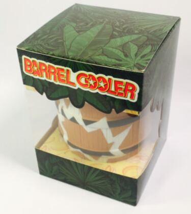 Combate los Hot Days con el Hot Sale