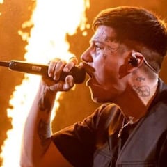 Duki anuncia conciertos en México 2024: ciudades, fechas y cómo comprar los boletos