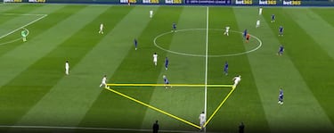 En Güler hay jugador