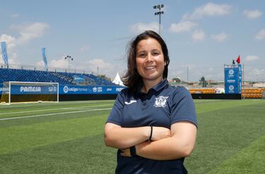 Conmoción pepinera por el despido de Juan Domínguez y Jara Cuenca