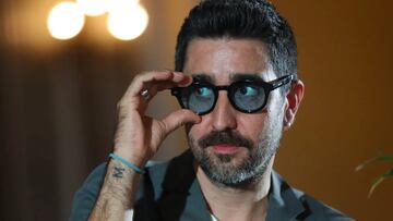 Festival de las Condes 2025: parrilla de artistas y humoristas confirmados, lineup y cuándo parte