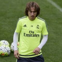 Barça, Atlético and Real Madrid make up LaLiga's priciest team