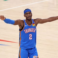 Indiana Pacers and Oklahoma City Thunder to break huge streak in 2025 NBA Finals