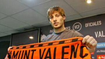 <b>CAMPAÑA. </b>Silva animó a los aficionados a que arropen al equipo.