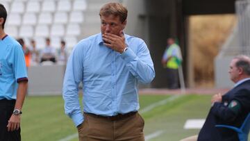 Rebeli車n a lo Superliga en Catalu?a
