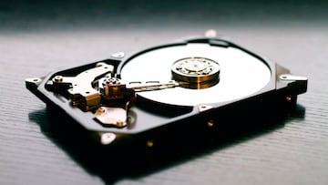 discos duros estafas