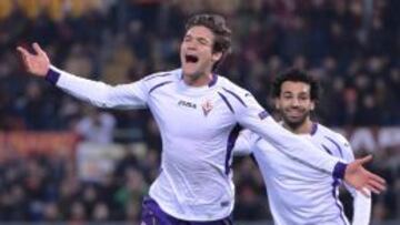 Marcos Alonso hizo el 0-2.