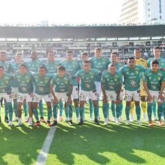 León cancela de manera definitiva construcción de nuevo estadio