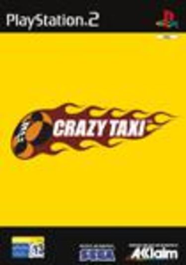 Las segundas rebajas también llegan a Acclaim