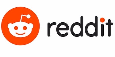 Reddit está presionando a los moderadores para que paren el Blackout y todo vuelva a la normalidad