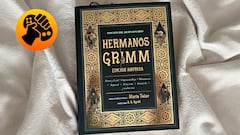 MeriStation, finalista de los premios Ignotus a mejor artículo de fantasía, ciencia ficción y terror