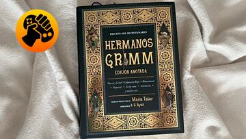 meristation terror ciencia ficcion meristation premios ignotus 2025 portico literatura