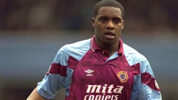 La Real Sociedad "muy triste" por la muerte de Atkinson