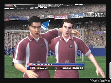 Captura de pantalla - pes2_meristation6712.jpg