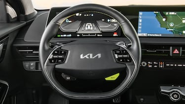 Kia en México: Fortaleza y crecimiento a pesar de los obstáculos