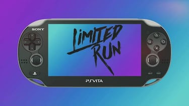 E3 2019: Limited Run Games avisa: harán conferencia el 10 de junio