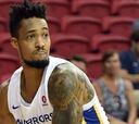 Jean-Pierre Tokoto, de pasado NBA, ficha por San Pablo Burgos