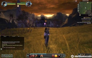 Rift: Planes of Telara, Impresiones