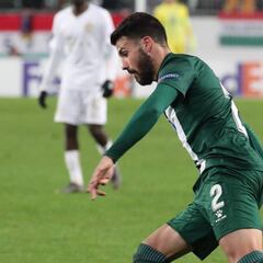 Pipa: "Jugando con miedo no ganas nada"