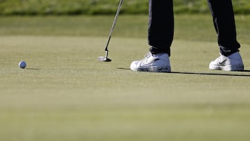 2024 Alfred Dunhill Links Championship Round 3 Saturday tee times and pairings Links Championship Round 3 Saturday tee times and pairings