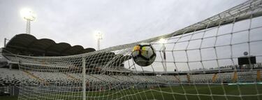 Cacique 2025, el ambicioso proyecto del oficialismo para liderar ByN