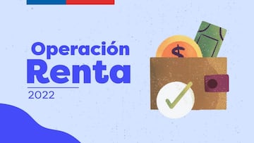 Fin de Tercer Plazo de la Operación Renta: a qué hora termina y qué hacer si no llego a tiempo