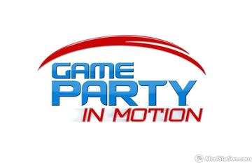 Captura de pantalla - game_party_in_motion_00.jpg