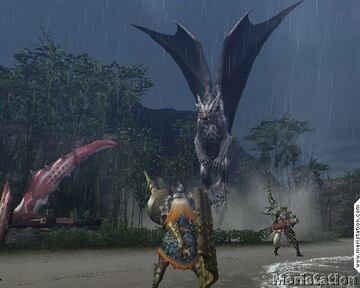 Captura de pantalla - meristation_monsterhunter2_ps2_380_12.jpg