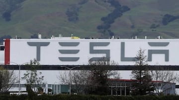 Tesla CEO Elon Musk announced on 11 May 2020 that he will reopen their main plant in the USA despite been ordered by Alameda County to keep it closed due to the coronavirus disease pandemic.