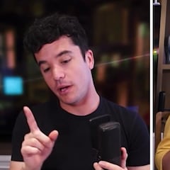 Explican que en España hay cuatro refugios antinucleares y alucinan con la ciudad en la que está uno de ellos