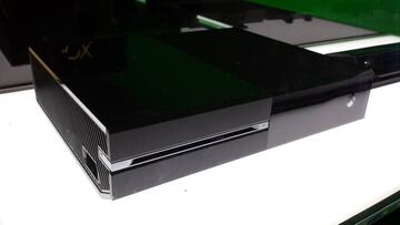 Cómo recuperar el acceso a tu cuenta de Xbox