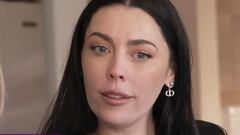 Daniela Aránguiz ve el llanto de Claudio Valdivia en Fiebre de Baile y sentencia: “Es su padre”