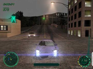 Captura de pantalla - midnightclub2_10.jpg