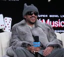 Bad Bunny cobrará el salario mínimo en la Super Bowl para tener un impacto multimillonario