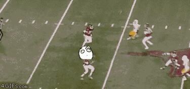 Blue 42! - Semana 13