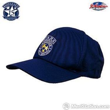 Capcom abre la fábrica de regalos de Resident Evil