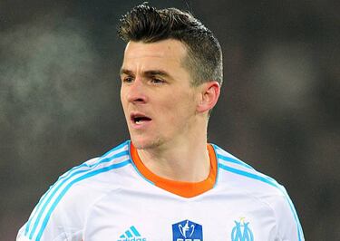 Joey Barton to take charge at Fleetwood Town