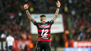 Cinco razones por las que Xolos puede eliminar a León