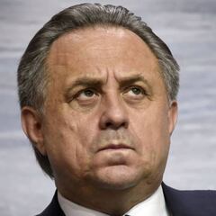 Rusia anunciará equipo olímpico pese a amenazas de exclusión