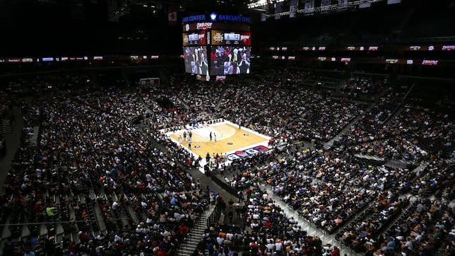 Ni Lakers ni Warriors: esta es la franquicia de la NBA que más ha incrementado su valor en 2024