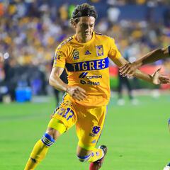Tigres - América: Horario, TV; cómo y dónde ver en USA la final del fútbol mexicano