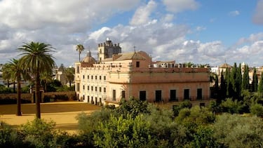 Qu ver, dnde comer y cmo disfrutar del Moto GP de Jerez