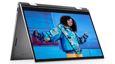 ¿Pensando en cambiar de ordenador portátil? Estos son algunos de los mejores de Dell