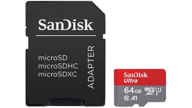 Descuentos de hasta el 90% en AliExpress en tecnología, hogar, informática y más