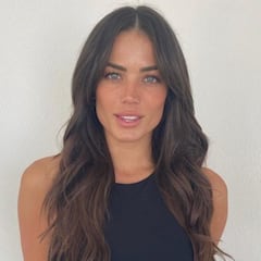 Alyson Eckmann: “He tenido el peor año de mi vida”