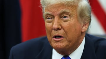 "Recession appears dead-ahead"