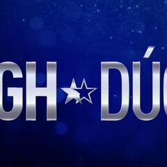 Telecinco dice adiós a Jorge Javier Vázquez en la nueva edición de ‘Gran Hermano Dúo’