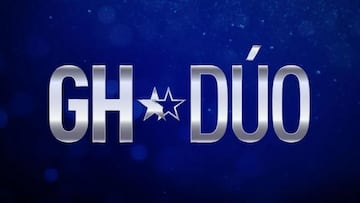 Telecinco dice adiós a Jorge Javier Vázquez en la nueva edición de ‘Gran Hermano Dúo’