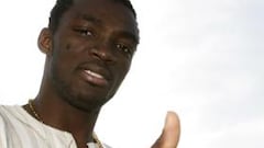 Un derbi descafeinado, dos aficiones desilusionadas