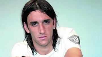 Gonzalo Rodr¨ªguez.